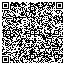 QR code with Vaughn Jennifer B contacts