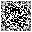 QR code with Baylor University contacts