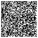 QR code with Computer Integration Consultants contacts
