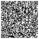 QR code with Computer Learning Center contacts