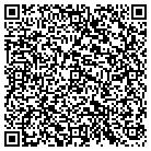 QR code with Chatwood Management Inc contacts