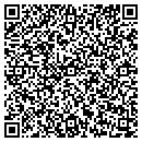 QR code with Regen Tax Advisory Group contacts