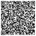 QR code with Ca Advanced Imaging Atherton contacts