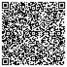 QR code with Computer Magic Cc contacts