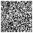 QR code with Vess Pamela J contacts