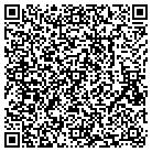 QR code with Old West Petroleum Inc contacts