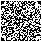 QR code with Beacon Light Prep School contacts