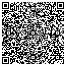 QR code with Vicario Dean A contacts
