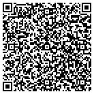 QR code with Computer Network Solution contacts