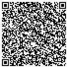 QR code with Hutchison James J Mss Cas contacts