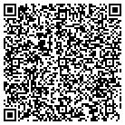 QR code with Computeropathy Specialists LLC contacts