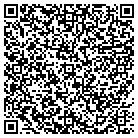 QR code with V Jann Owens Aprn BC contacts