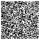 QR code with Columbia Florida Paint LLC contacts