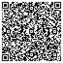 QR code with Voges Marsha contacts