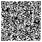 QR code with Vermillion West Parish contacts