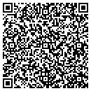 QR code with Computer Pros Inc contacts