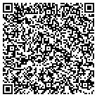 QR code with Dry Cleaning To-Your-Door contacts
