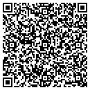 QR code with Computer Rescue contacts