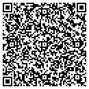 QR code with Computers Are Fun contacts