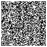 QR code with cordy custom painting & remodeling inc contacts