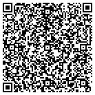 QR code with Computer Services Group contacts