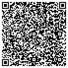 QR code with Cerritos Reference Laboratory contacts