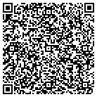 QR code with Check for STDS Clovis contacts