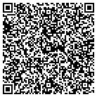 QR code with Creative Paint Solutions Inc contacts