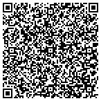 QR code with Computer Solutions of America contacts