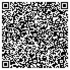 QR code with Creator Customs Airbrush & Design contacts