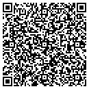 QR code with Computer Support Specialist contacts