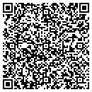 QR code with Crystal Paint & Decorating contacts