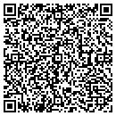 QR code with Check for STDS Davis contacts