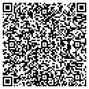 QR code with Wates John C contacts
