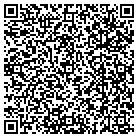 QR code with Check for STDS El Centro contacts
