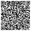 QR code with Daniel Donaldson contacts