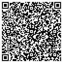 QR code with Intervention Strategies contacts