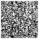 QR code with Check for STDS Glendale contacts