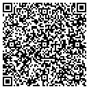 QR code with Watts Tammy G contacts