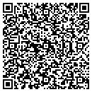 QR code with Computer Trauma Center Inc contacts