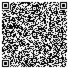 QR code with Check for STDS Lafayette contacts