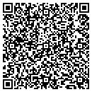 QR code with Wayt Susan contacts