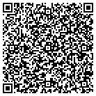QR code with Computer Troubleshooters contacts