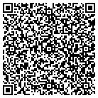 QR code with Computer Troubleshooters contacts