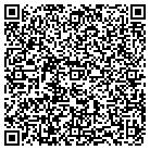 QR code with Check for STDS Montebello contacts