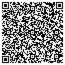 QR code with Weaver Lavelle contacts