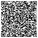 QR code with Bobbi Sims Speaking contacts