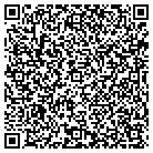 QR code with Check for STDS Monterey contacts