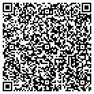 QR code with Computer Universe Image Inc contacts