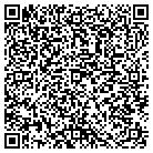 QR code with Check for STDS Morgan Hill contacts